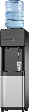 EUHOMY cold water and cold water distributor Safety lock Cold water configuration