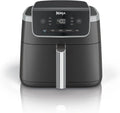 Ninja Air Fryer 4-in-1 Pro Air Fry, Roast, Reheat, Dehydrate 5QT Capacity