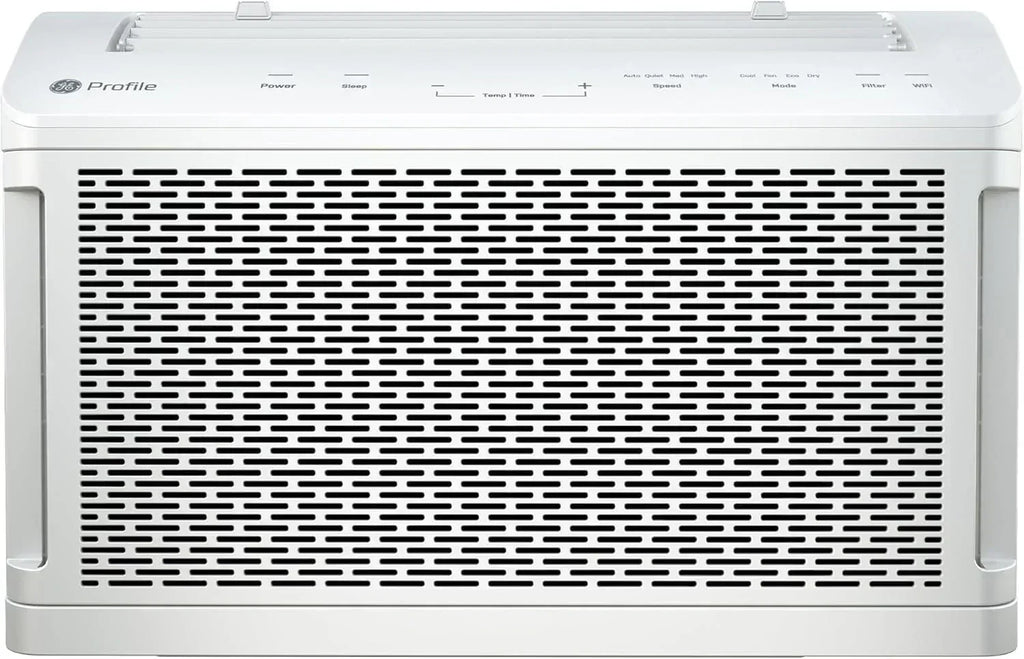 PHNT10CC Clearview Air Conditioner 10,300 Inverter Technology Ultra Quiet Medium Rooms